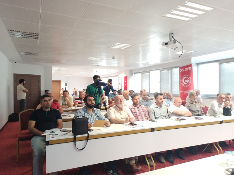 Sınav Maratonu, Öğretmen Atamalarındaki Yanlış Politikalar ve Çözüm
